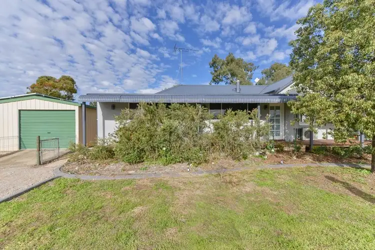 Main view of Homely house listing, 654 Back Kootingal Road, Kootingal NSW 2352