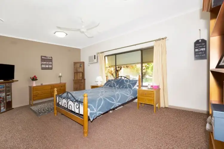 Seventh view of Homely house listing, 22 Joffre Avenue, Edithvale VIC 3196