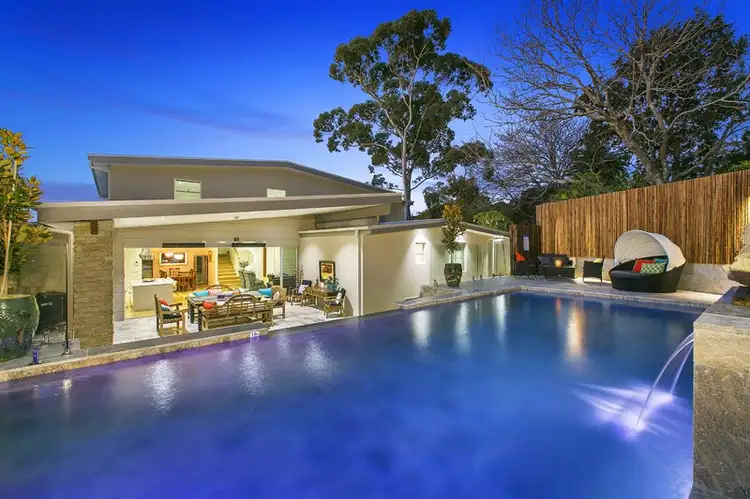 Second view of Homely house listing, 37 Karuah Road, Turramurra NSW 2074