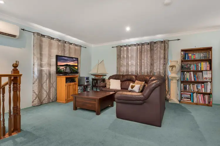 Sixth view of Homely house listing, Address available on request