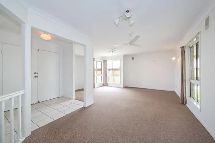 Sixth view of Homely house listing, 8 Sanctuary Court, Bongaree QLD 4507