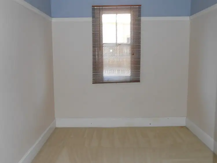 Seventh view of Homely house listing, 17 Darling Street, Tamworth NSW 2340