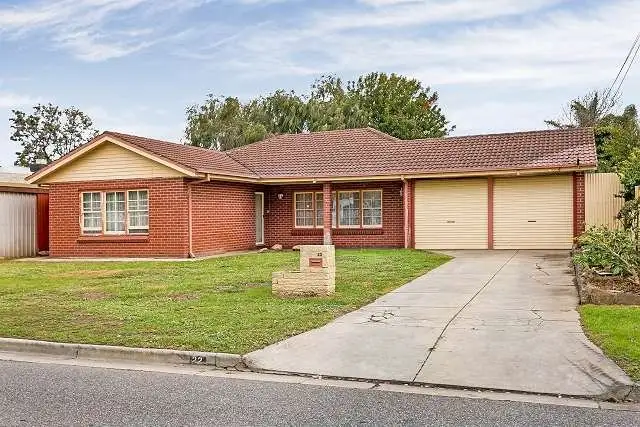 Main view of Homely house listing, 22 Bermuda Avenue, West Lakes Shore SA 5020