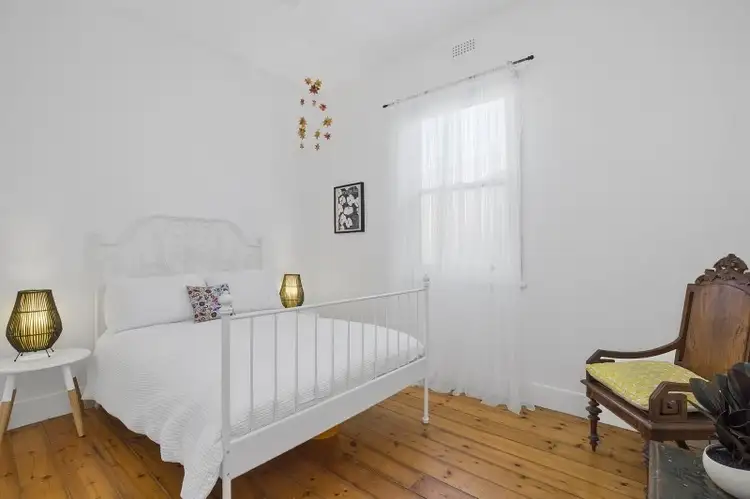 Fourth view of Homely house listing, 84 Isabella Street, Geelong West VIC 3218