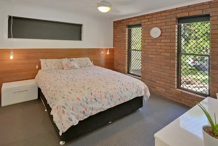 Sixth view of Homely house listing, 12 Finch Street, Buderim QLD 4556