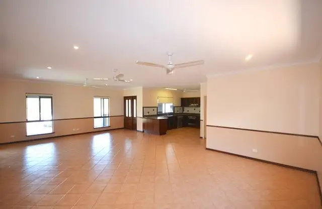 Seventh view of Homely house listing, 16 Planigale Loop, Djugun WA 6725