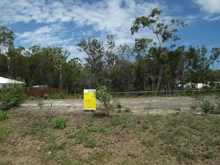 47 Morinda Circuit, Noosaville QLD 4566