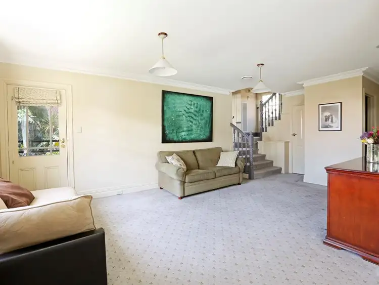 Seventh view of Homely house listing, 162 Church Street, Grovedale VIC 3216