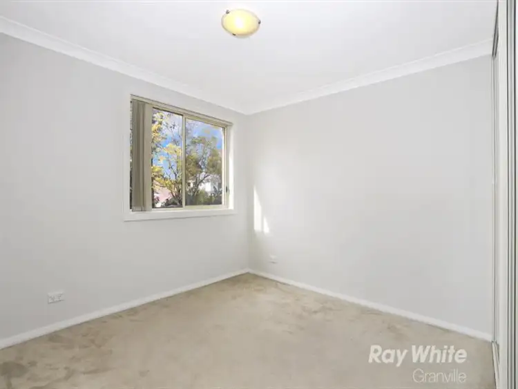 Sixth view of Homely other listing, 17A Alto Street, South Wentworthville NSW 2145