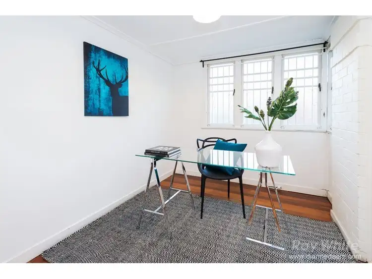 Seventh view of Homely house listing, 8 Iveagh Avenue, Holland Park West QLD 4121