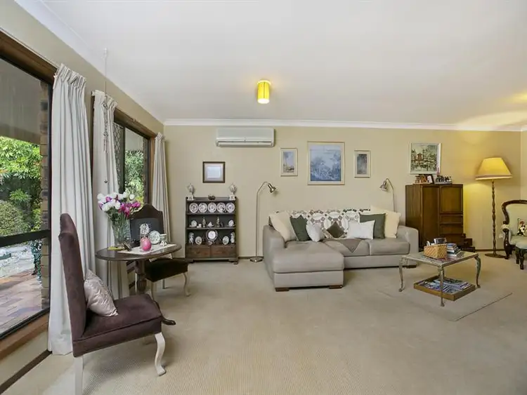 Sixth view of Homely house listing, 19 Catherine Street, Birkdale QLD 4159