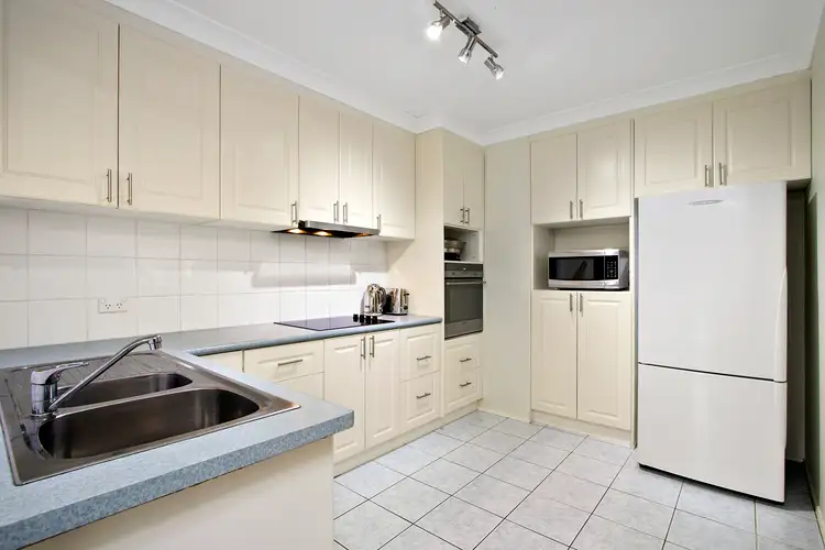 Fifth view of Homely house listing, 33 Southee Road, Richmond NSW 2753