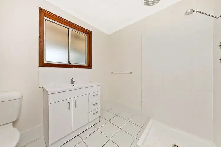 Seventh view of Homely house listing, 21 Elizabeth Street, Two Wells SA 5501