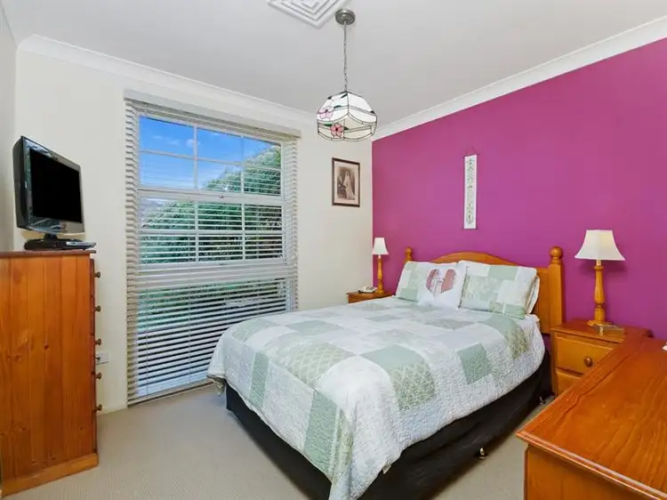 Third view of Homely house listing, 14 Doris Avenue, Woonona NSW 2517