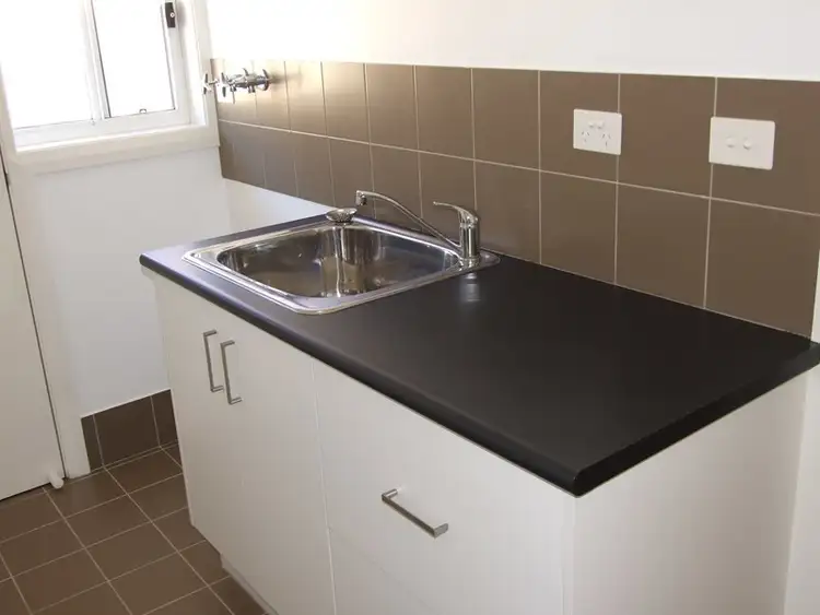 Seventh view of Homely house listing, 9 Redgum Drive, Ulladulla NSW 2539