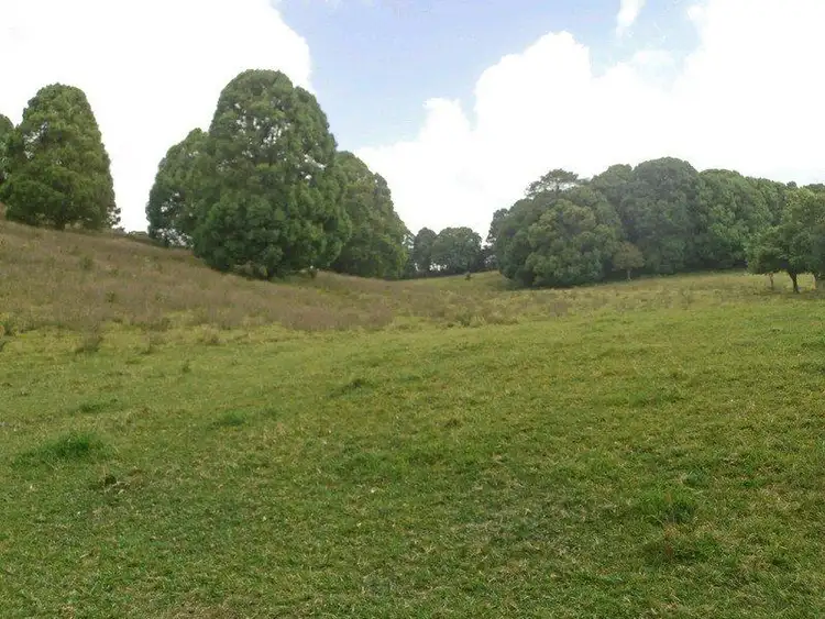 Sixth view of Homely rural property listing, Address available on request