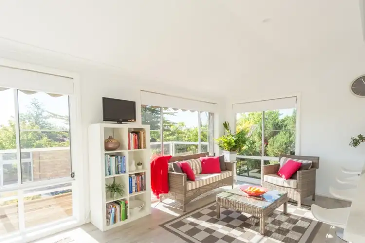 Fourth view of Homely house listing, 56 Sieben Drive, Orange NSW 2800