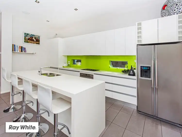 Seventh view of Homely house listing, 23 Danube Street, Kiama NSW 2533