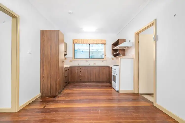 Fourth view of Homely house listing, 40 Maley Way, Beachlands WA 6530