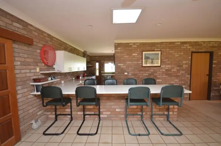 Seventh view of Homely house listing, 1095 Perricoota Road, Moama NSW 2731