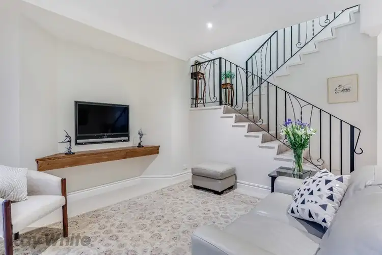 Third view of Homely house listing, 76 Woodville Street, Hendra QLD 4011