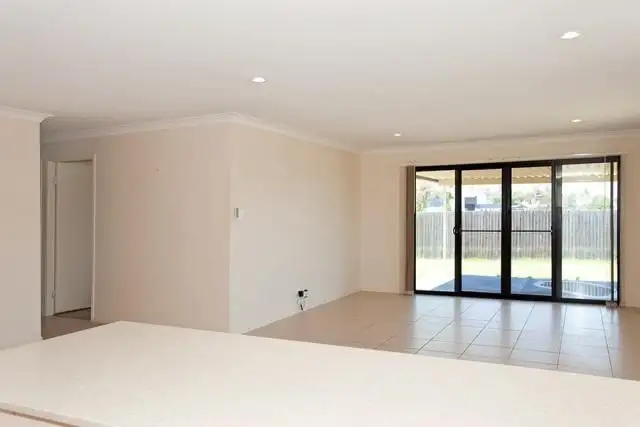 Sixth view of Homely house listing, 2 Moorina Drive, Harristown QLD 4350