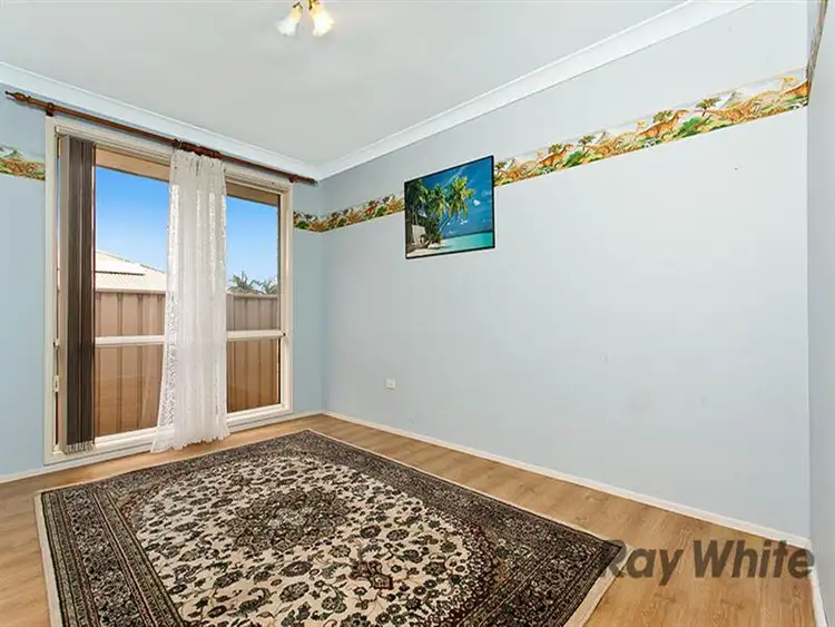 Sixth view of Homely house listing, 28 Felix Avenue, Horsley NSW 2530