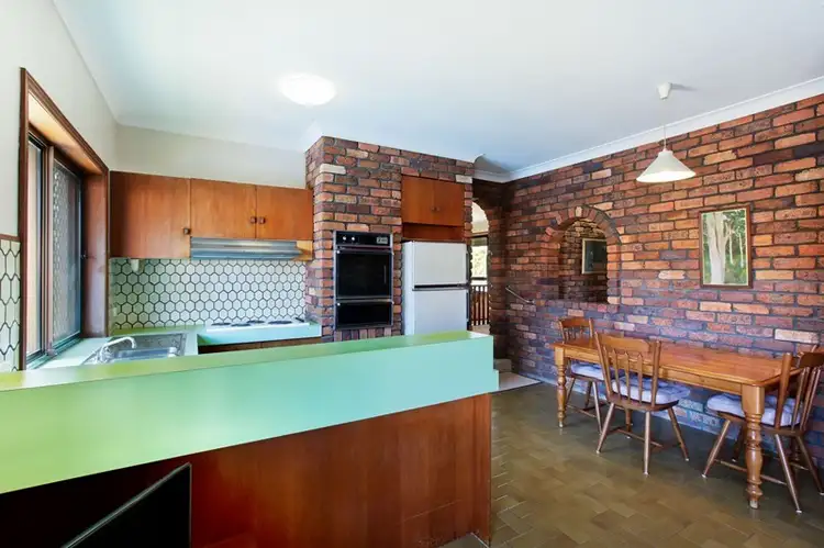 Fourth view of Homely house listing, 25 Kallaroo Crescent, Ashmore QLD 4214