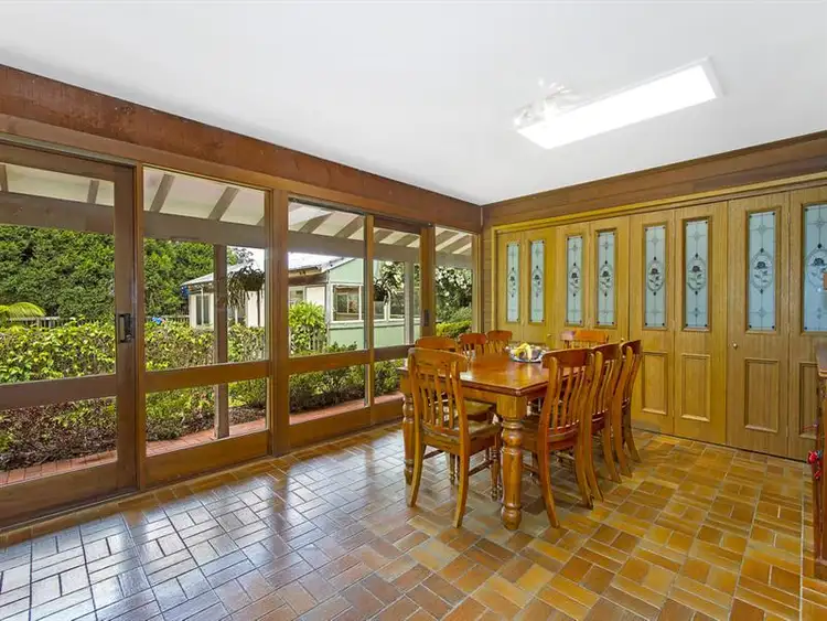 Seventh view of Homely house listing, 83 Reeves Street, Narara NSW 2250