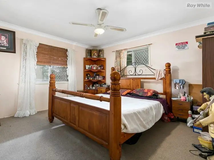 Fourth view of Homely house listing, 12 Shirley Street, Redbank Plains QLD 4301