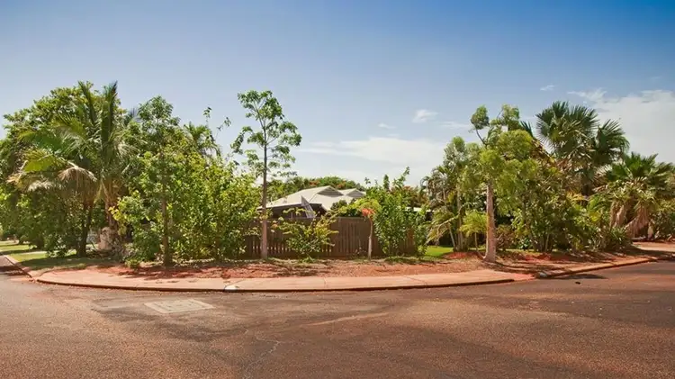 Fifth view of Homely house listing, 1 Stilt Court, Djugun WA 6725