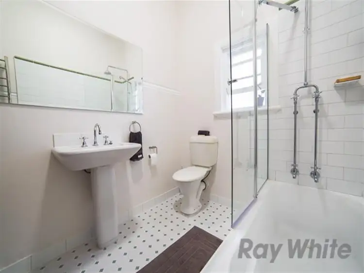 Seventh view of Homely house listing, 21 Wentworth Street, Georgetown NSW 2298