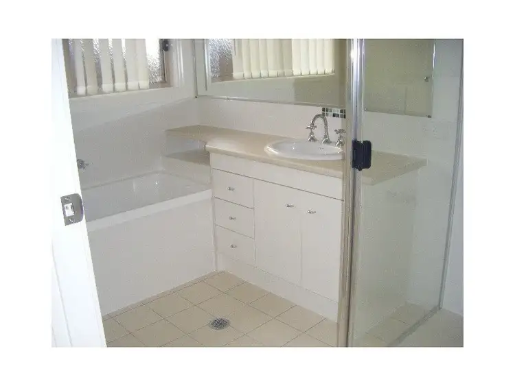 Seventh view of Homely house listing, 11 Eve Court, Kallangur QLD 4503