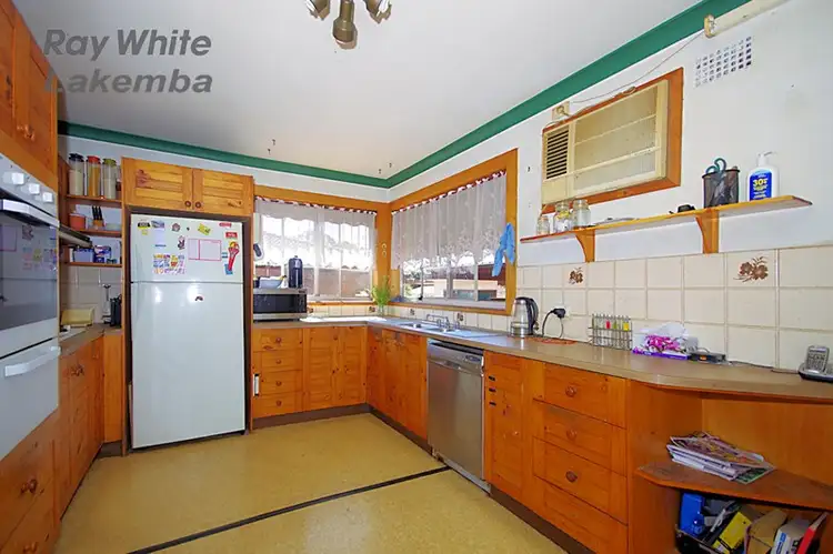 Third view of Homely house listing, No 10 Waratah Crescent, Macquarie Fields NSW 2564
