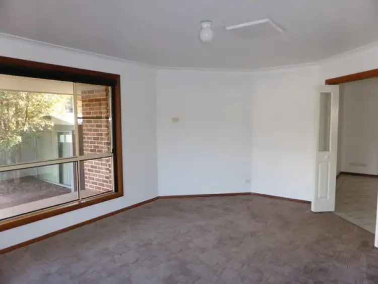 Fifth view of Homely house listing, 10 Christina Close, Parkes NSW 2870