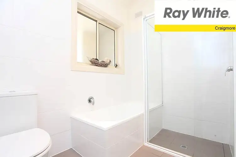 Seventh view of Homely house listing, 72 Northampton Crescent, Elizabeth East SA 5112