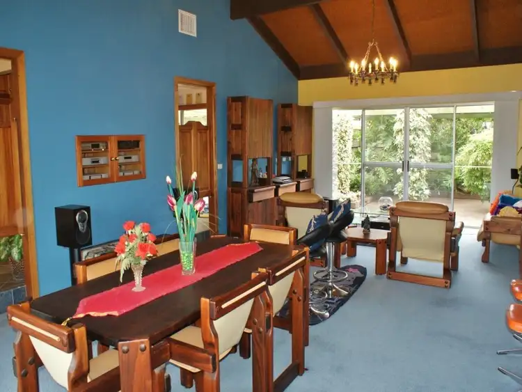 Third view of Homely house listing, 279 Adelaide Road, Murray Bridge SA 5253