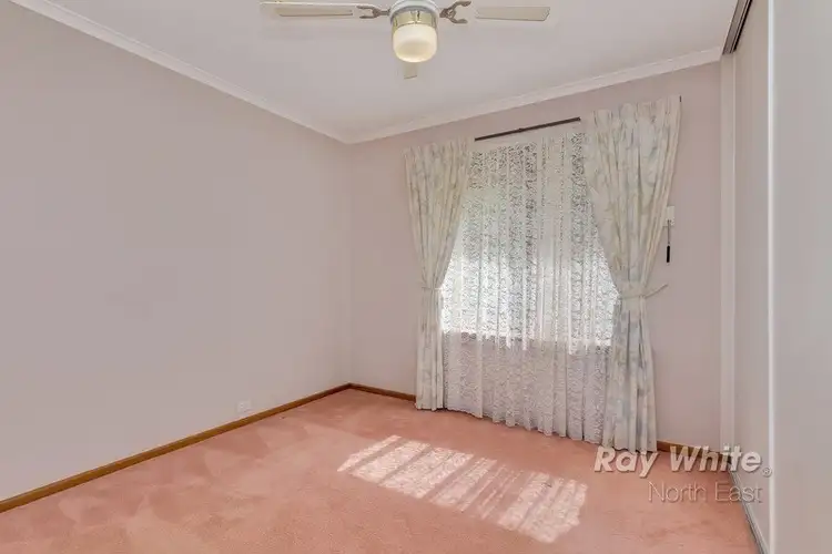 Seventh view of Homely house listing, 20 Metala Road, Paralowie SA 5108
