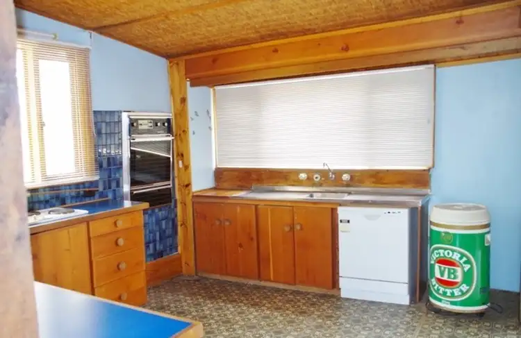 Third view of Homely house listing, 322 Ral Ral Avenue, Renmark SA 5341