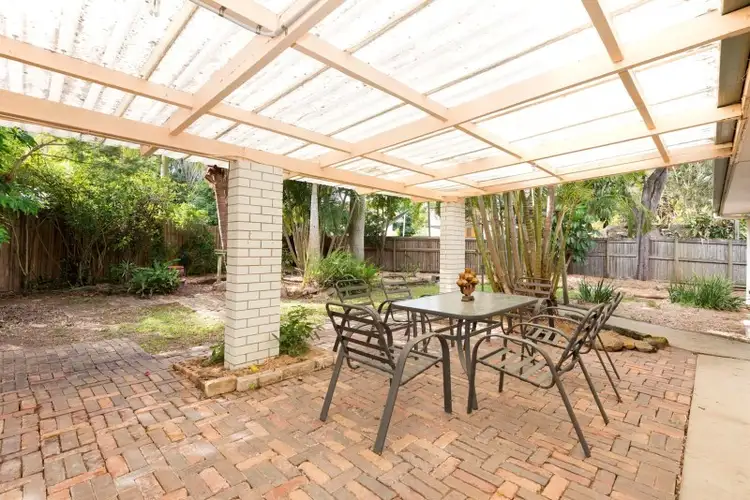 Seventh view of Homely house listing, 5 Granton Place, The Gap QLD 4061
