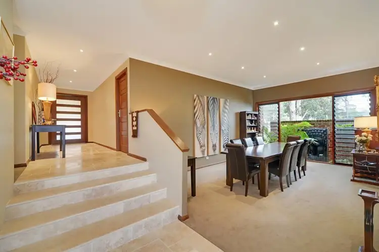 Fourth view of Homely house listing, 45 Southey Street, Mittagong NSW 2575