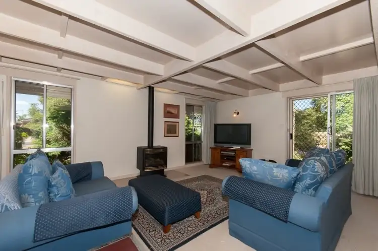 Fifth view of Homely house listing, 48-50 Colless Street, Mulwala NSW 2647