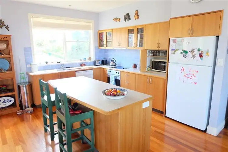 Fourth view of Homely other listing, 3/31 Wollomi Avenue, Nelson Bay NSW 2315