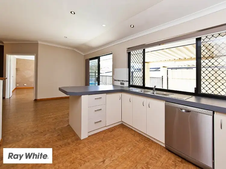 Third view of Homely house listing, 12 Granada Way, Ellenbrook WA 6069