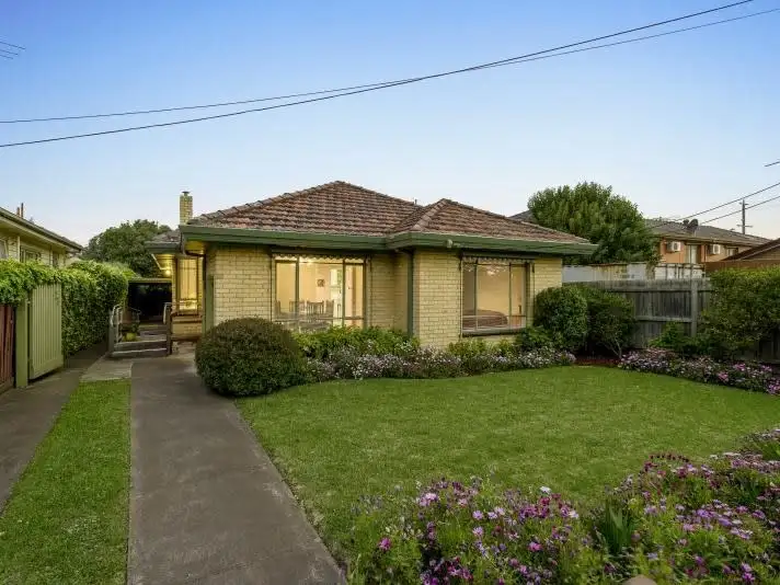 73 Gent Street, Yarraville VIC 3013