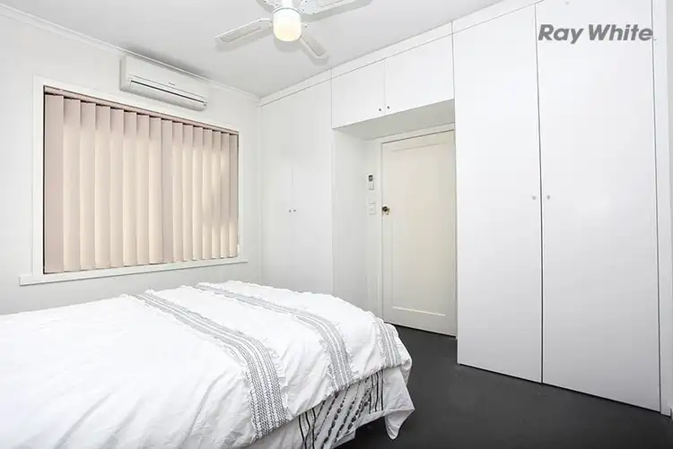 Third view of Homely house listing, 123 Railway Avenue, Laverton VIC 3028