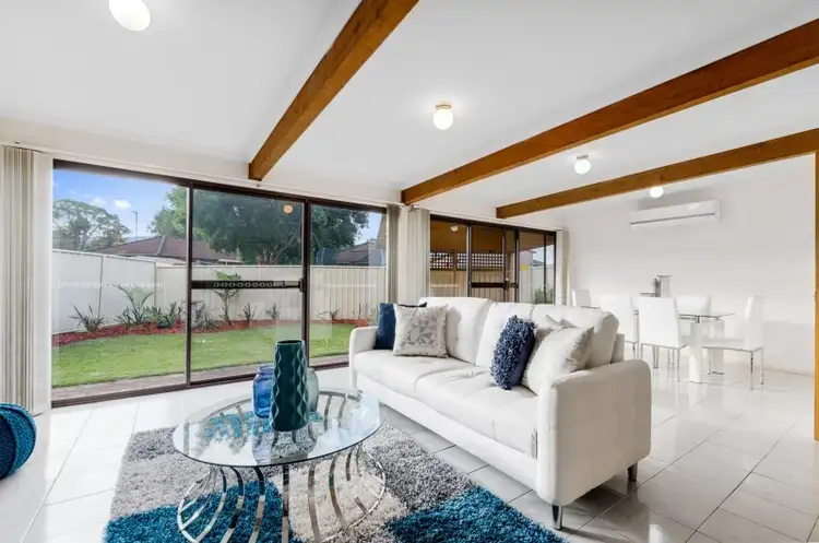 21 Greenbrook Place, Horsley NSW 2530