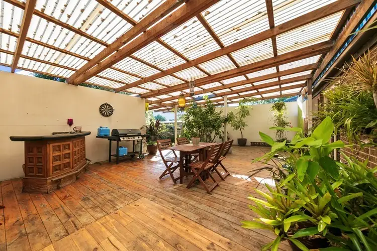 Sixth view of Homely house listing, 22 Benanee Drive, Frankston VIC 3199