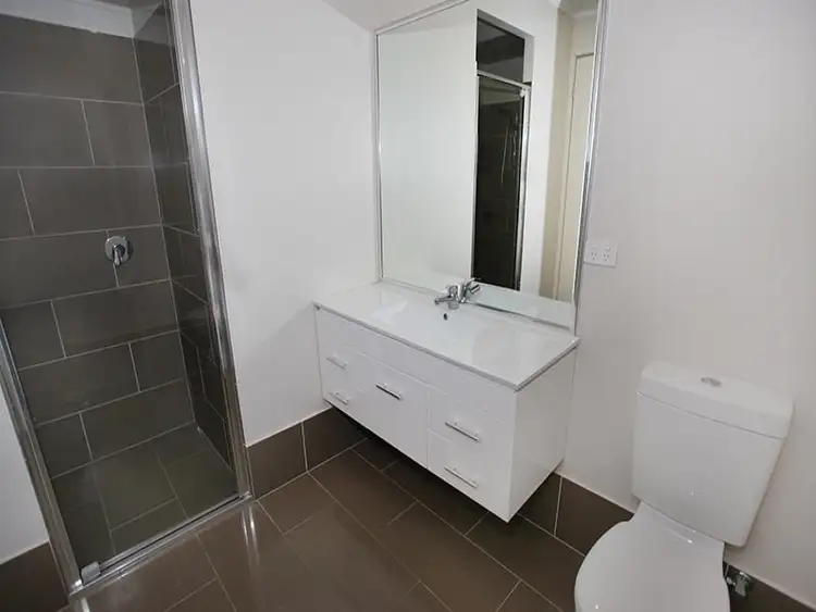 Seventh view of Homely house listing, 13 Macleay Lane, Maroochydore QLD 4558