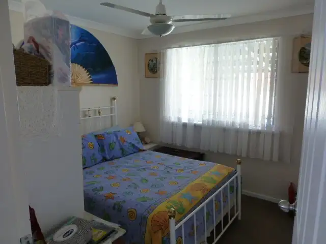 Sixth view of Homely house listing, 106 Pelican Lane, Denmark WA 6333